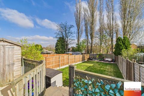44 Brennand Road, Oldbury, B68 0SB