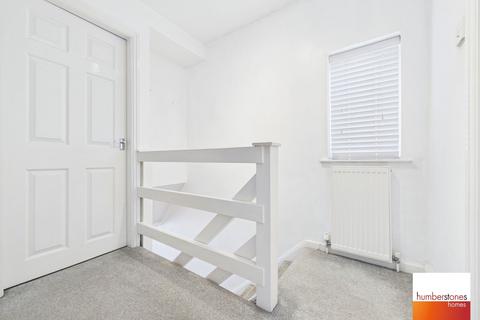 44 Brennand Road, Oldbury, B68 0SB