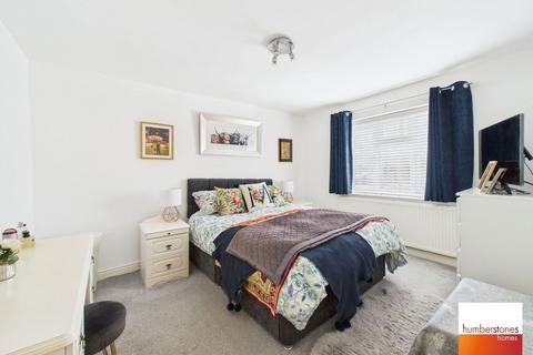 44 Brennand Road, Oldbury, B68 0SB
