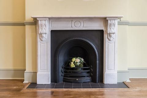 undefined, Chelsham Road, London SW4