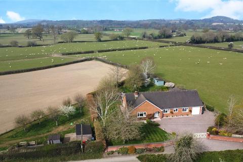 undefined, Llandrinio, Llanymynech, Powys, SY22