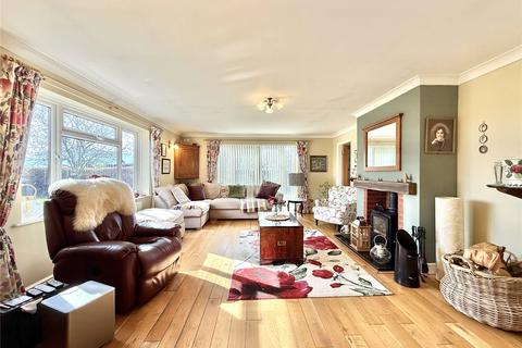 undefined, Llandrinio, Llanymynech, Powys, SY22