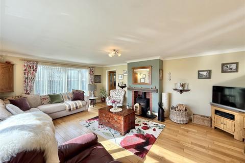 undefined, Llandrinio, Llanymynech, Powys, SY22