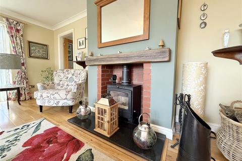 undefined, Llandrinio, Llanymynech, Powys, SY22