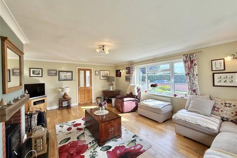 undefined, Llandrinio, Llanymynech, Powys, SY22