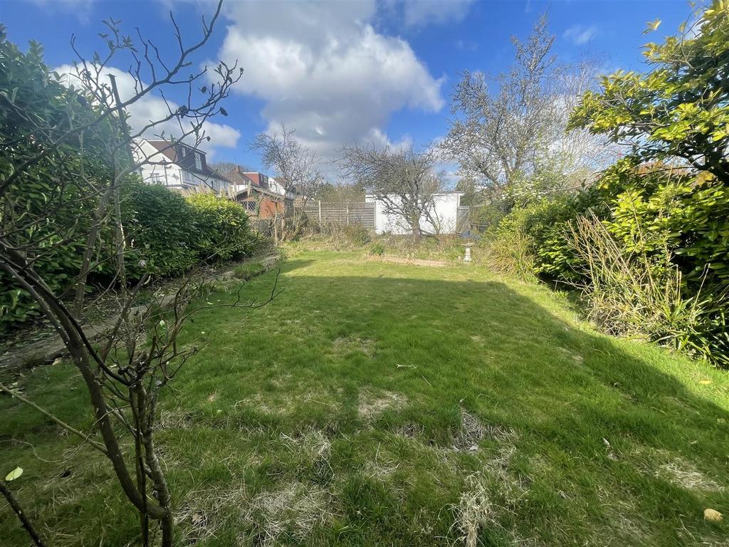 Garden.jpg