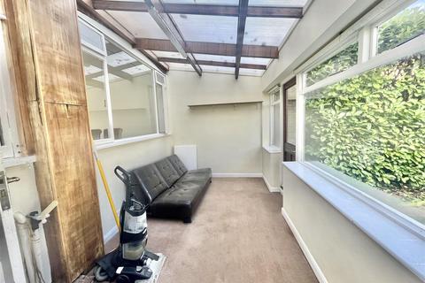 undefined, Baker Street, Potters Bar EN6