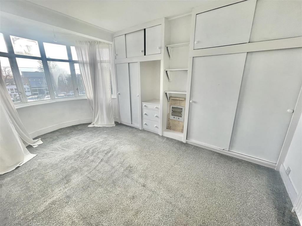 Bedroom one.jpg