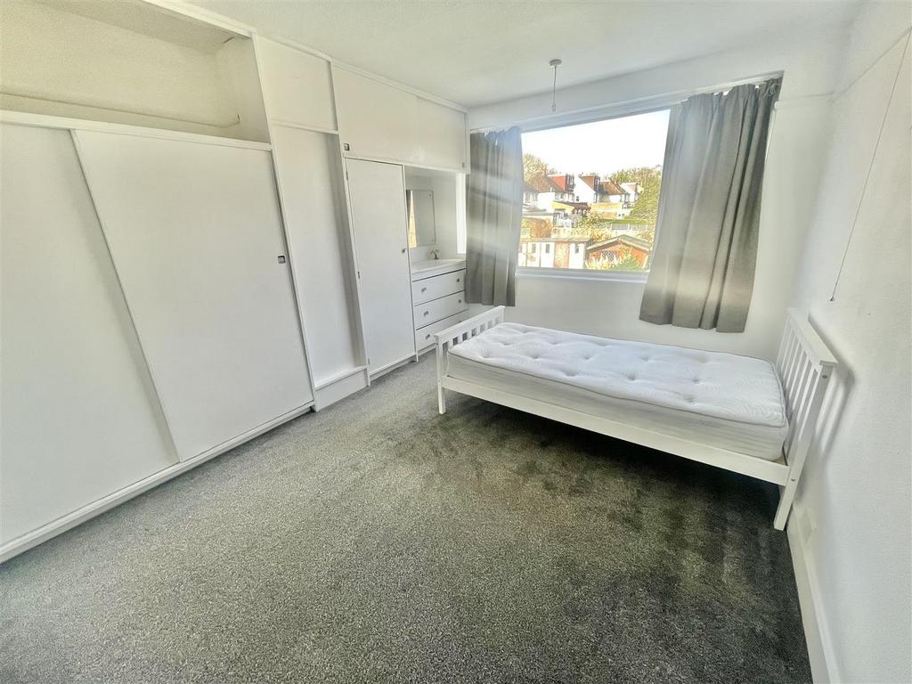 Bedroom two.jpg