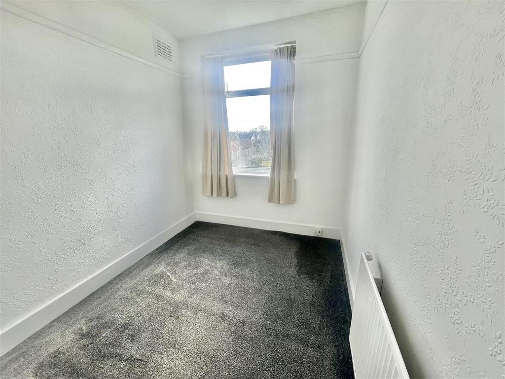 Bedroom three.jpg