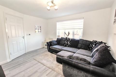 3 bedroom semi-detached house for sale, Sinclair Place, Law