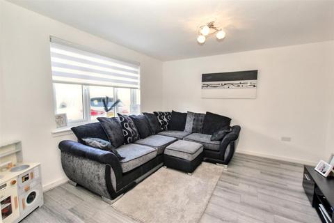 3 bedroom semi-detached house for sale, Sinclair Place, Law