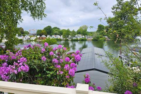 undefined, Coghurst Hall Holiday Park