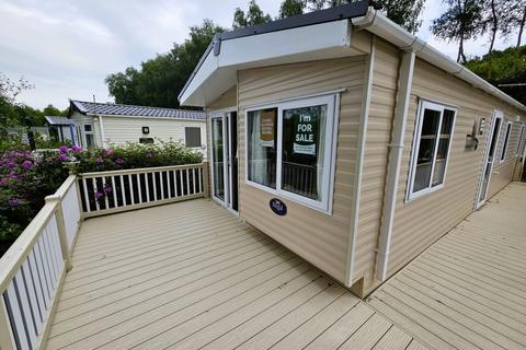 undefined, Coghurst Hall Holiday Park