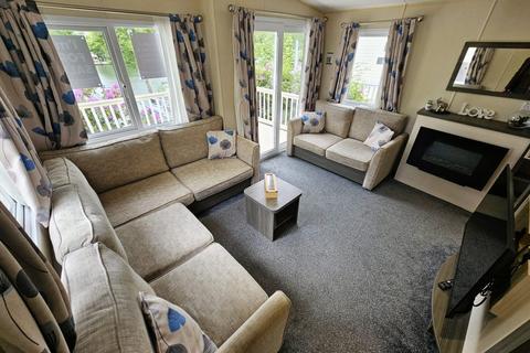 undefined, Coghurst Hall Holiday Park