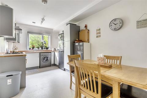 2 bedroom apartment for sale, Laburnham Close, High Barnet, EN5