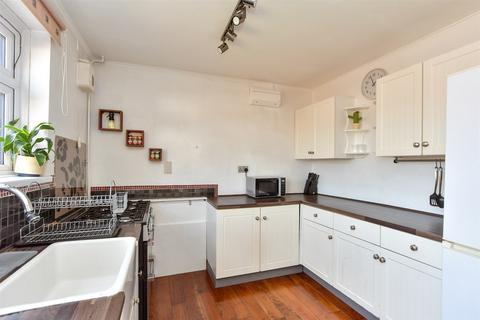 3 bedroom semi-detached house for sale, South Avenue, Sittingbourne, Kent