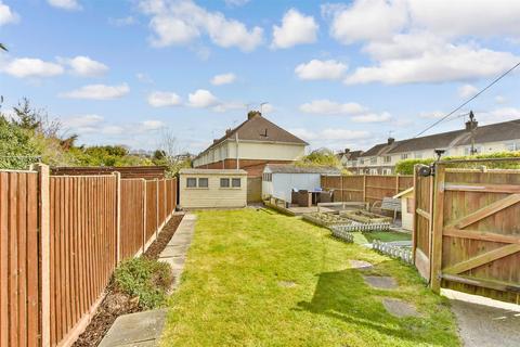 3 bedroom semi-detached house for sale, South Avenue, Sittingbourne, Kent