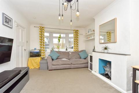 3 bedroom semi-detached house for sale, South Avenue, Sittingbourne, Kent