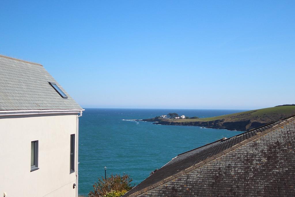 Img 1987.jpg