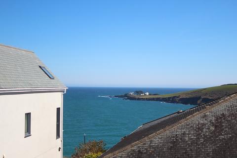 undefined, Mevagissey, St. Austell PL26
