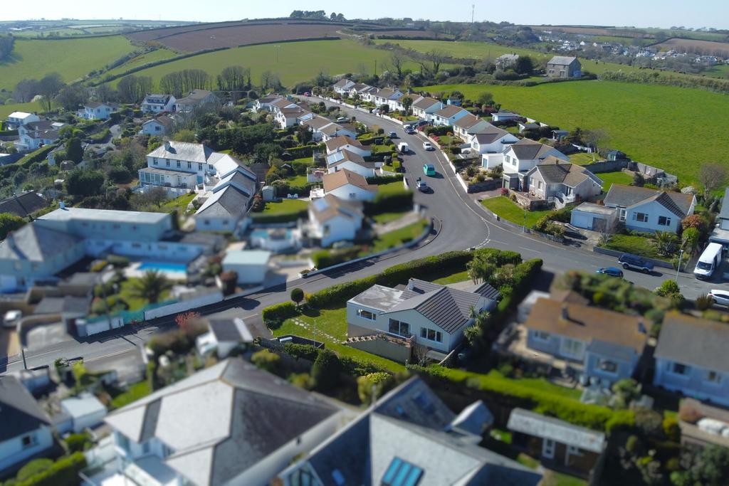 Dji 0934.jpg