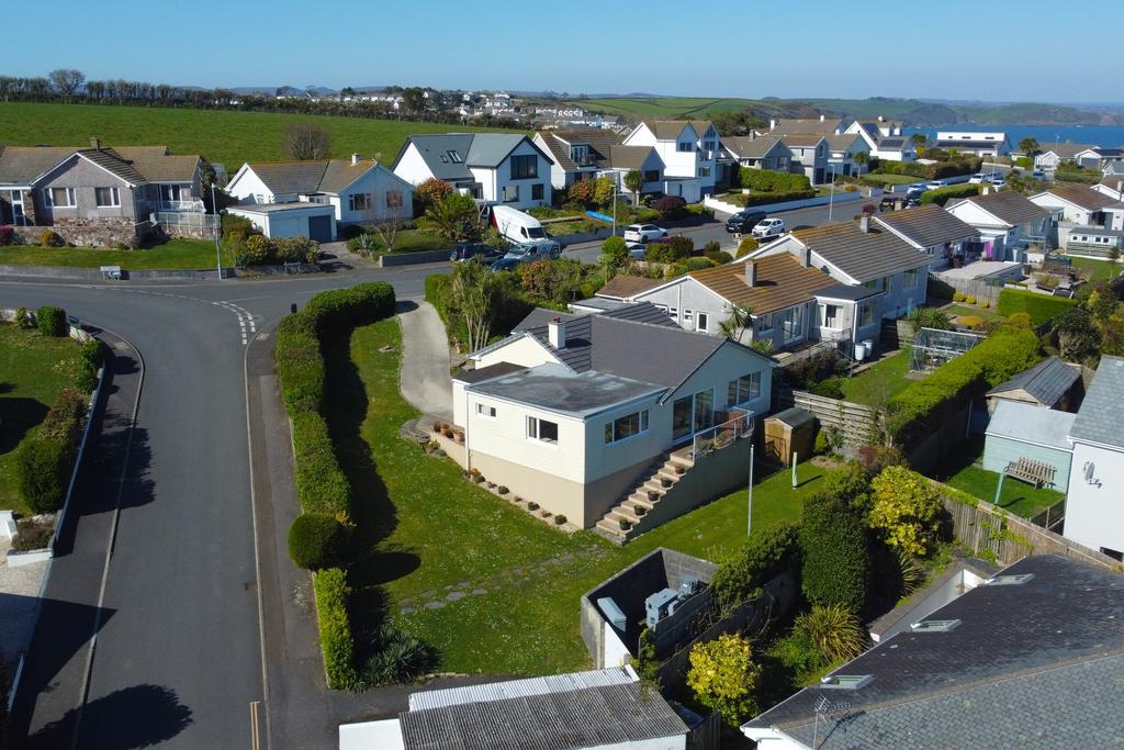Dji 0921.jpg