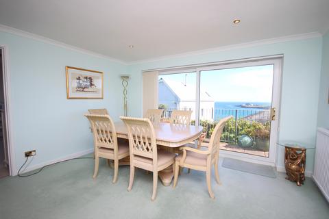 undefined, Mevagissey, St. Austell PL26