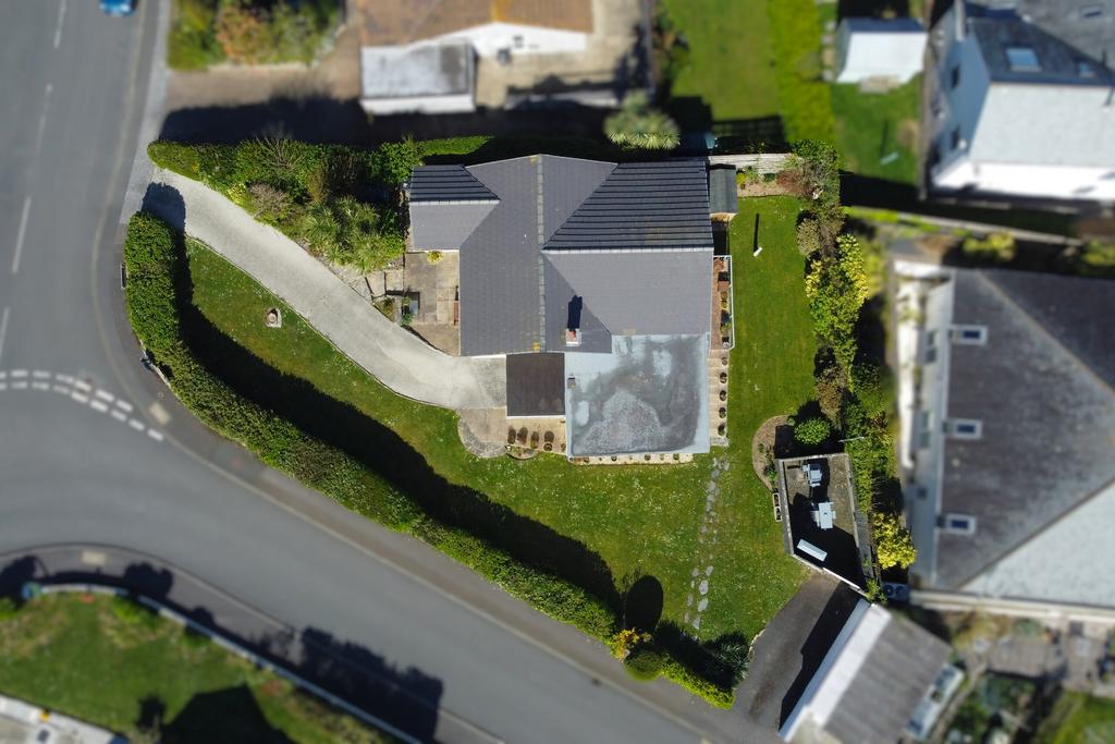 Dji 0928.jpg