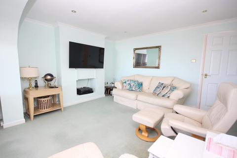 3 bedroom bungalow for sale, Mevagissey, St. Austell PL26