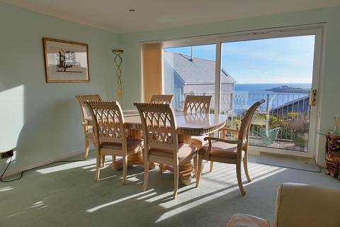 3 bedroom bungalow for sale, Mevagissey, St. Austell PL26