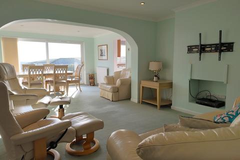 3 bedroom bungalow for sale, Mevagissey, St. Austell PL26