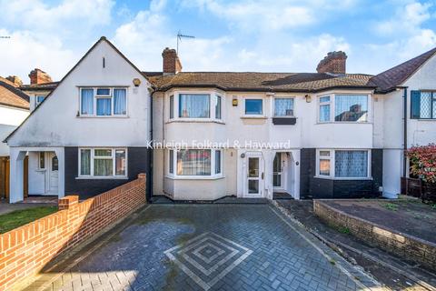 12 Oakshade Road, Bromley, BR1 5QB