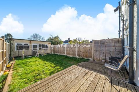 12 Oakshade Road, Bromley, BR1 5QB