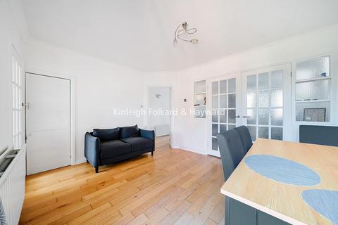 12 Oakshade Road, Bromley, BR1 5QB