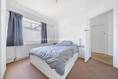 12 Oakshade Road, Bromley, BR1 5QB