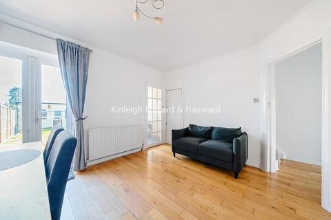 12 Oakshade Road, Bromley, BR1 5QB