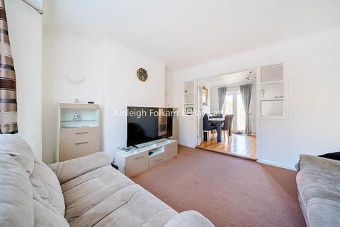 12 Oakshade Road, Bromley, BR1 5QB