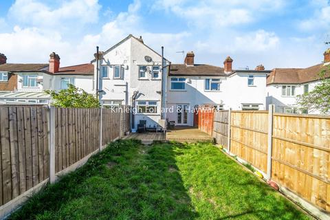 12 Oakshade Road, Bromley, BR1 5QB