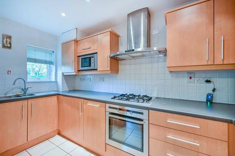 1 bedroom flat to rent, Skerne Walk, Kingston, Kingston upon Thames, KT2