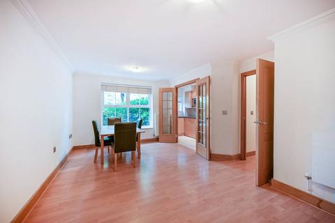 1 bedroom flat to rent, Skerne Walk, Kingston, Kingston upon Thames, KT2