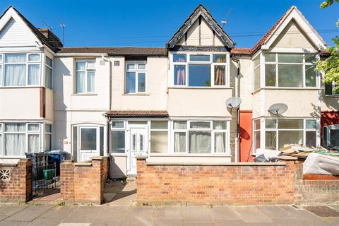 128 Trinity Road, Southall, UB1 1EL