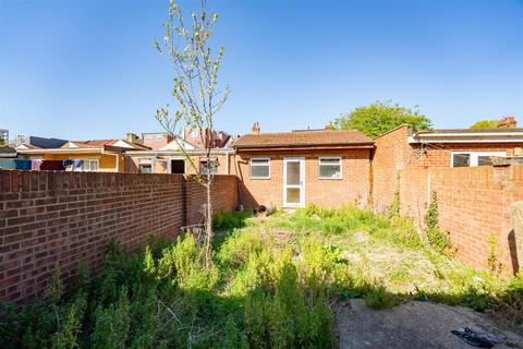 128 Trinity Road, Southall, UB1 1EL