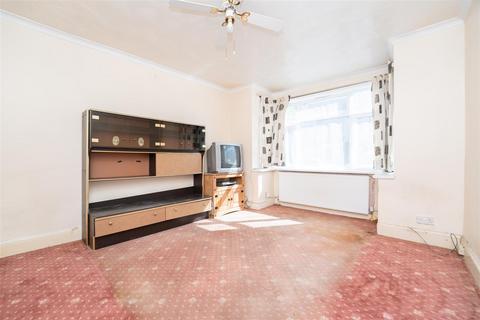 128 Trinity Road, Southall, UB1 1EL