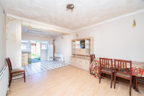128 Trinity Road, Southall, UB1 1EL
