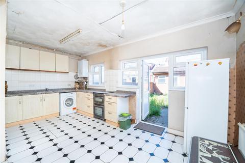 128 Trinity Road, Southall, UB1 1EL