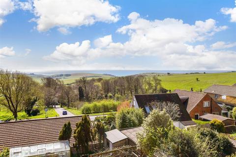 5 bedroom detached house for sale, Channel View Road, Woodingdean, Brighton, East Sussex