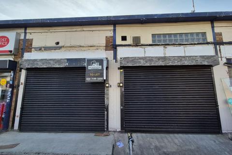 Shop to rent, 47-49, Park Royal Road, Ealing, NW10