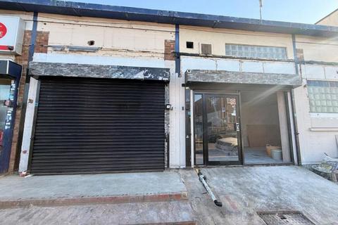 Shop to rent, 47-49, Park Royal Road, Ealing, NW10