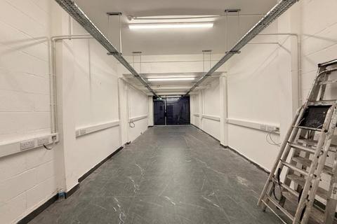 Shop to rent, 47-49, Park Royal Road, Ealing, NW10